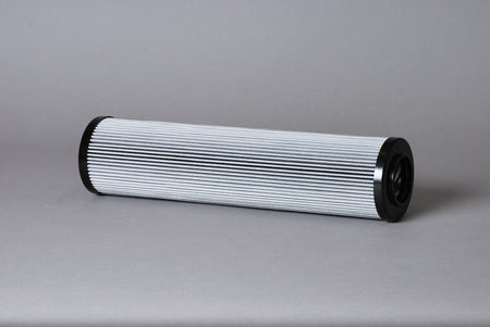 Quality Replacement for National Filter 9616 6